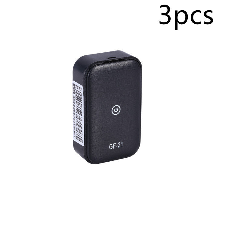 6d57b2c0900698d531a797c3353fd8d9