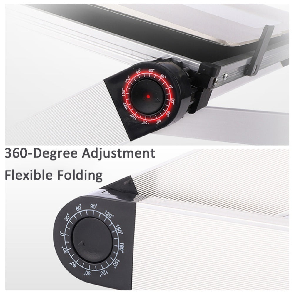 31ba7354e2fd95757607023970a40f11