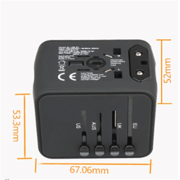 f0679c2f9c3f33879834fb95385c92ad